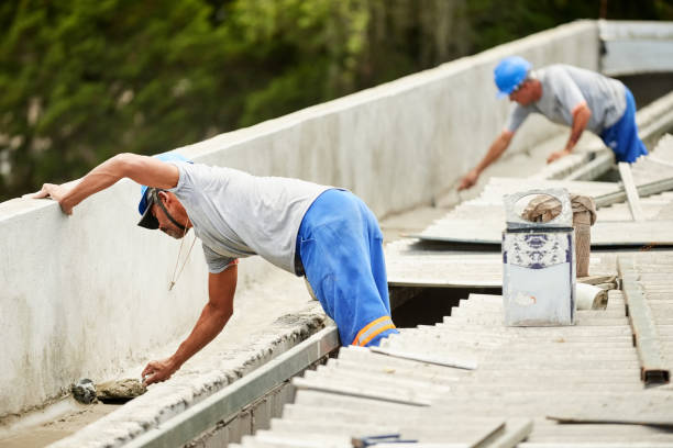 Best Insulation for Specific Applications in Gentry, AR